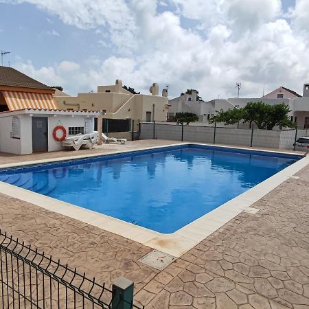 Vila Casa Riumi Riumar Exteriér fotografie